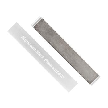 Hapstone Start Diamant Serie Korn 800